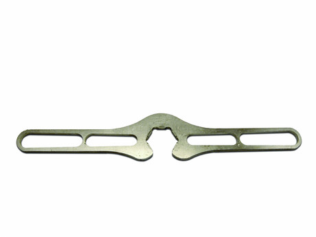 AFCO Shock Parts - M2 Rod Guide Wrench - A700500051 A700500051