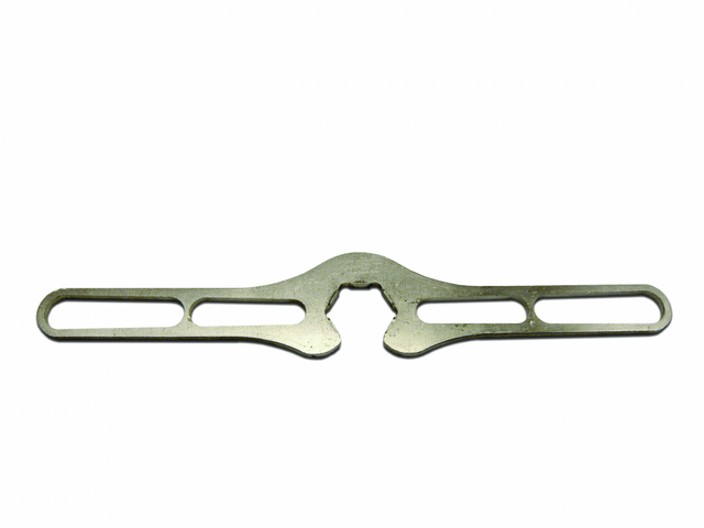 AFCO Shock Parts - M2 Rod Guide Wrench - A700500051 A700500051