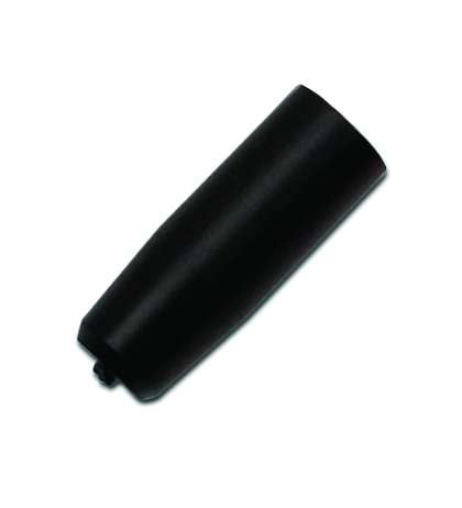 AFCO Shock Parts - Install Cone - Big Body Piston End - A700500054 A700500054