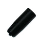 AFCO Shock Parts - Install Cone - Big Body Piston End - A700500054 A700500054