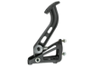 AFCO 6:1 Forward Single Floor Clutch Pedal - 6610006 6610006