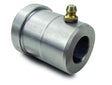 AFCO Steel Upper Arm Bushing 1.31 Outside Diameter 1.79 Length 71-79 Camaro Rear - 20099 20099