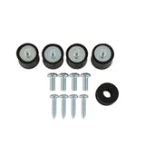 MSD 6ALN Ignition Control - 6430