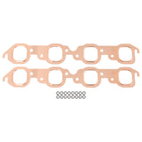Mr Gasket Copper Seal Header Gaskets - 7158MRG