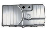 Holley 19-141 Sniper EFI Fuel Tank System 255 LPH