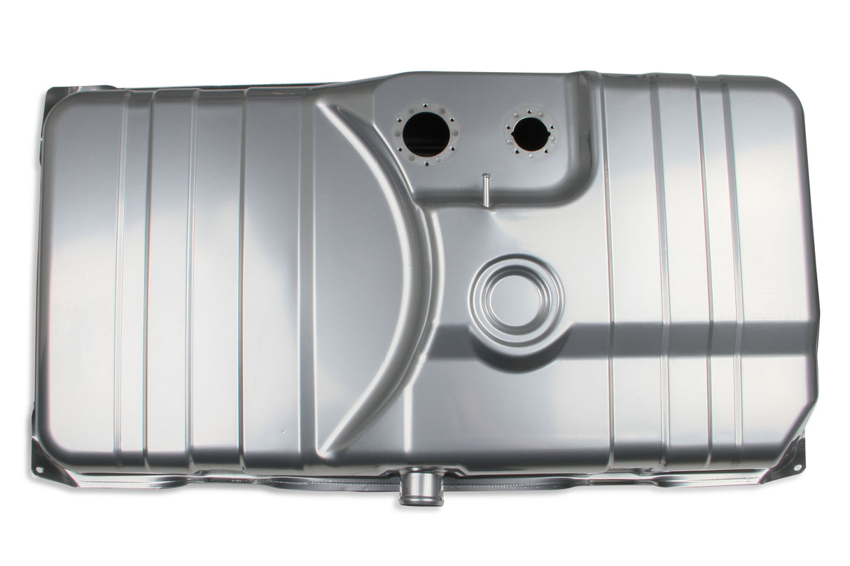 Holley 19-442 Sniper EFI Fuel Tank System 400 LPH