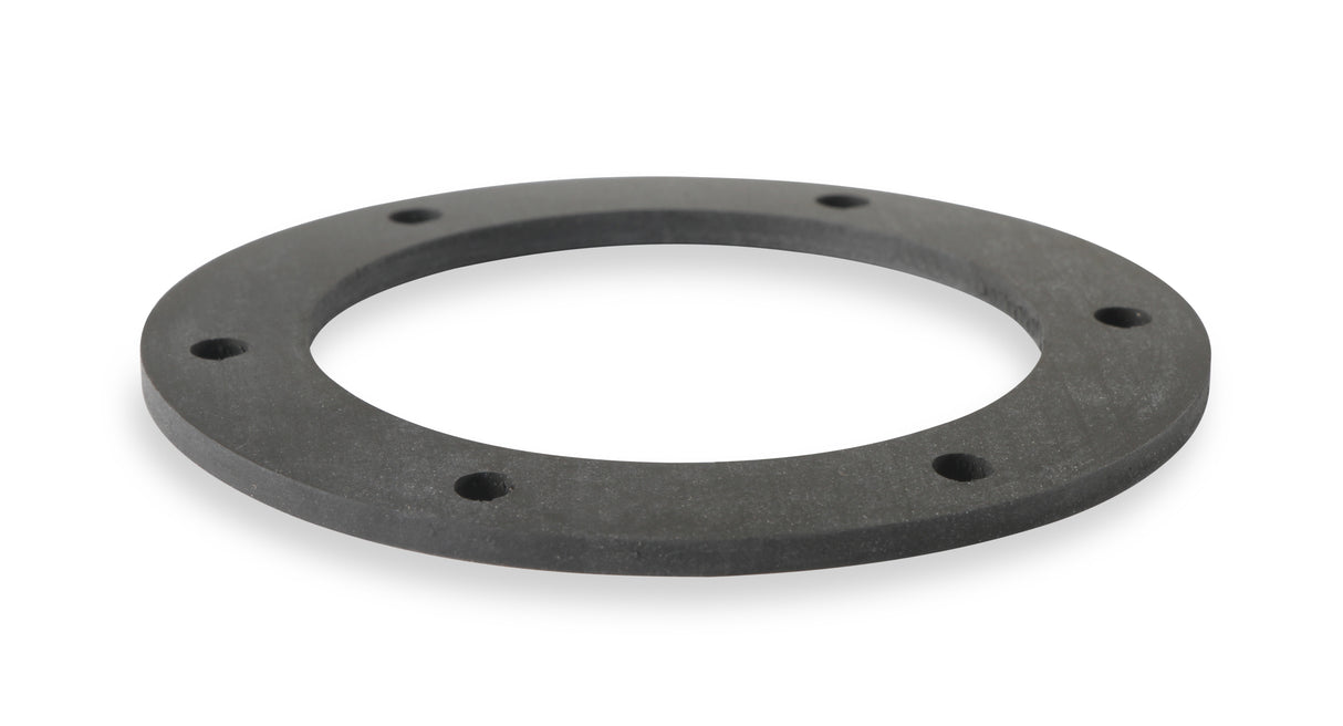 Holley 19-187 Fuel Pump Hanger Gasket and O-ring Kit