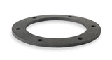 Holley 19-187 Fuel Pump Hanger Gasket and O-ring Kit