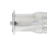 Flowtech Long Tube Header - Ceramic Coated - 31110FLT