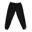 Simpson Racing Profit Base Layer Bottom - 20194VK
