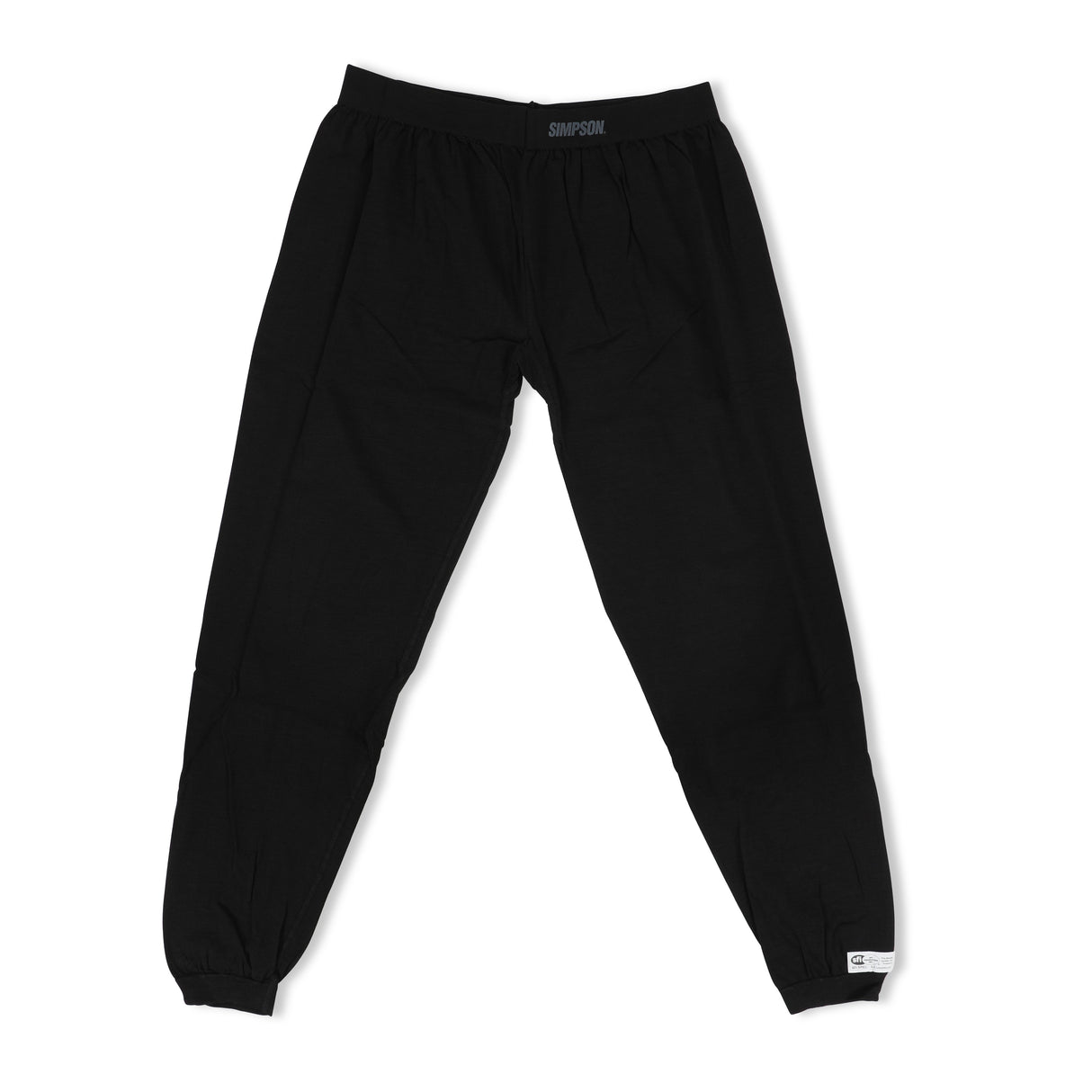 Simpson Racing Profit Base Layer Bottom - 20194VK