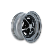 Scott Drake 15 X 7 Magnum 500 Reproduction - D1ZZ-1007-AR