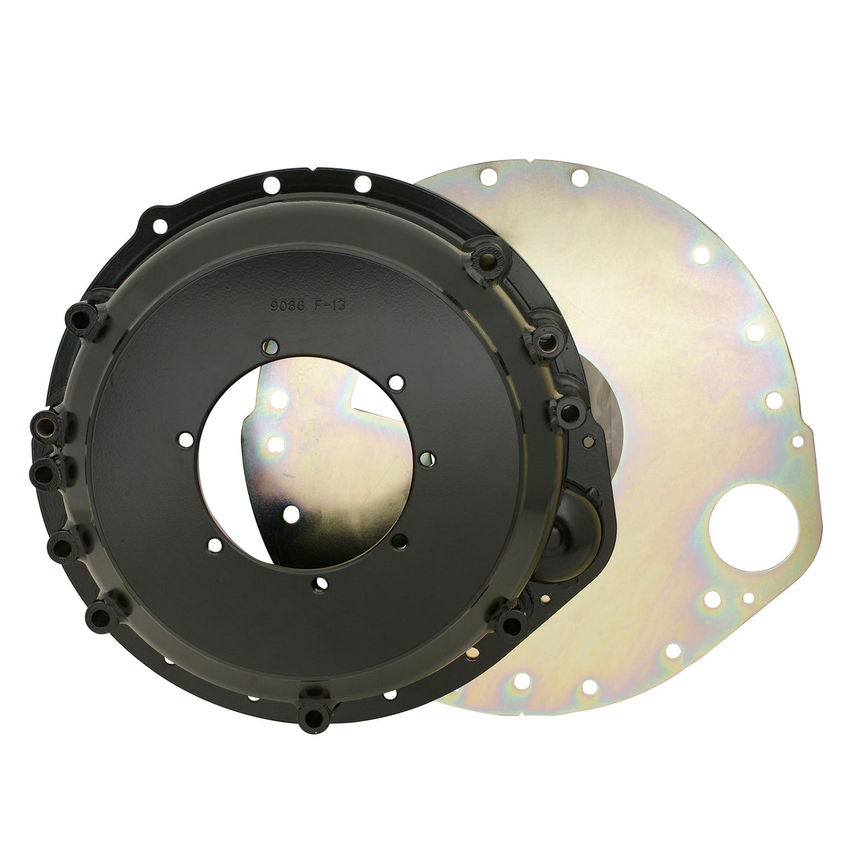 Quick Time RM-9086 Bellhousing - RM-9086