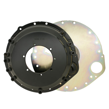 Quick Time RM-9086 Bellhousing - RM-9086