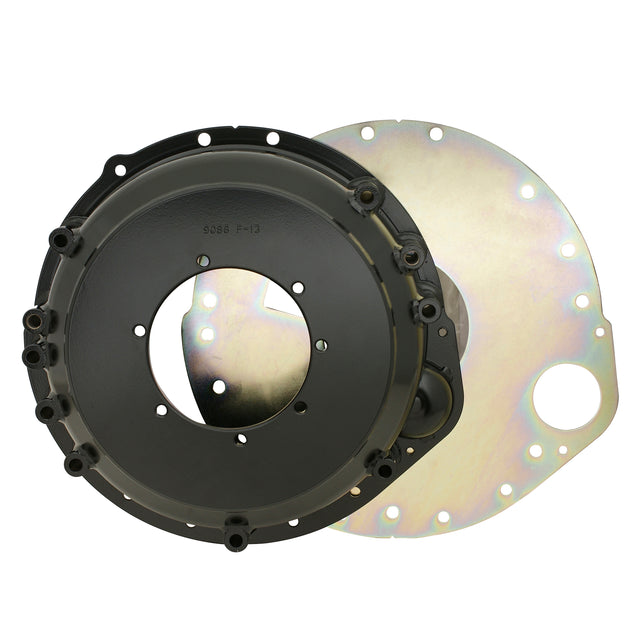 Quick Time RM-9086 Bellhousing - RM-9086