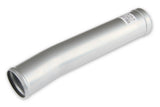 Holley 19-114 Sniper EFI Fuel Tank System 255 LPH