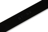 Holley 19-564 Fuel Tank Straps