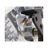 Holley 0-80689 1050 CFM Dominator SP Carburetor