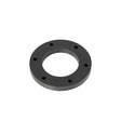 Holley 19-170 Fuel Pump Hanger Gasket and Screw Kit