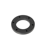 Holley 19-170 Fuel Pump Hanger Gasket and Screw Kit