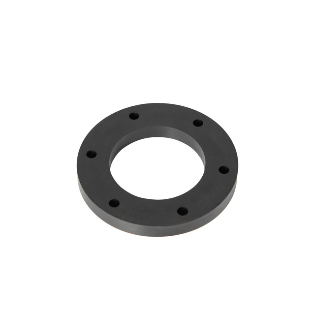 Holley 19-170 Fuel Pump Hanger Gasket and Screw Kit