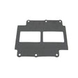 Weiand 177 Supercharger to Manifold Gasket - 6901WIN