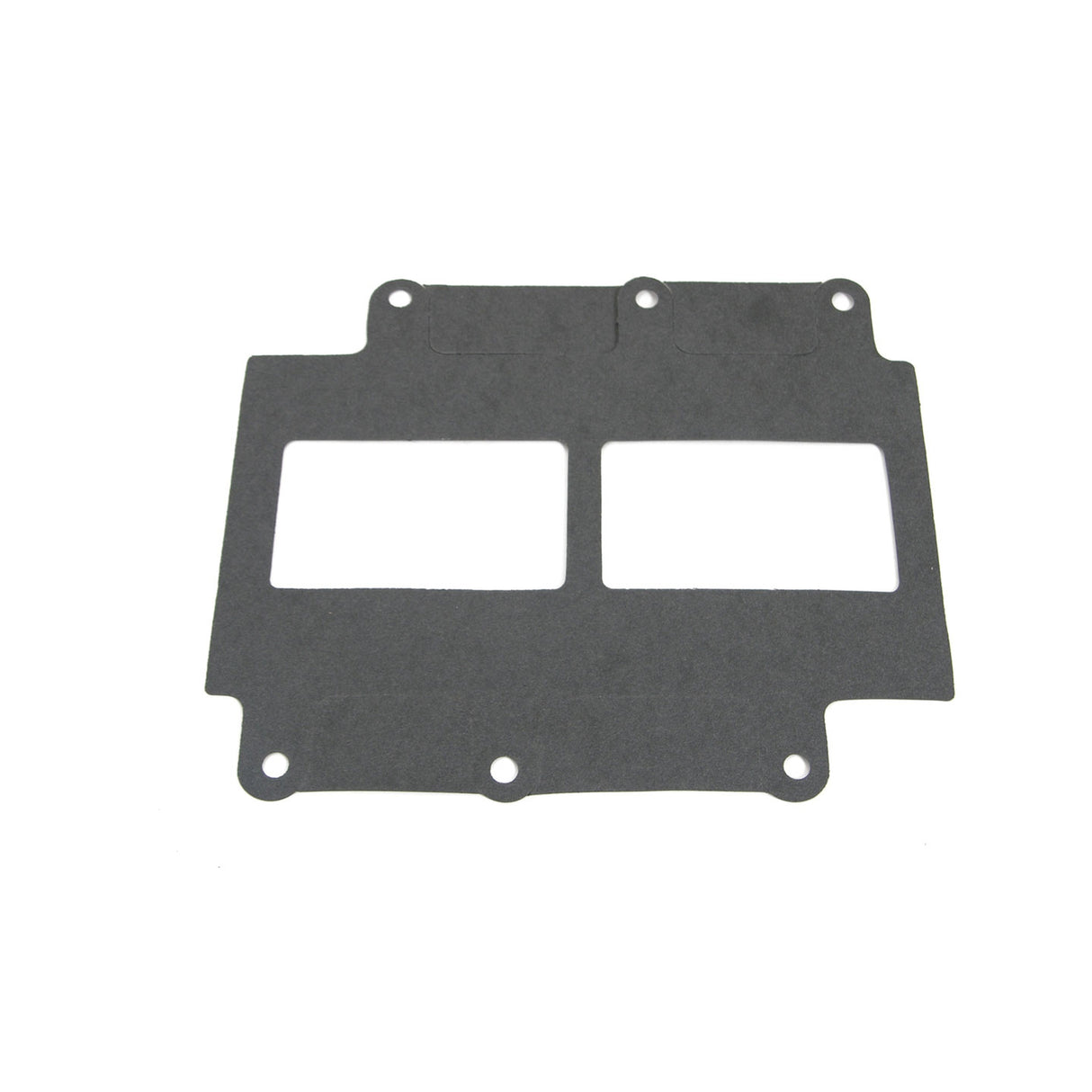 Weiand 177 Supercharger to Manifold Gasket - 6901WIN