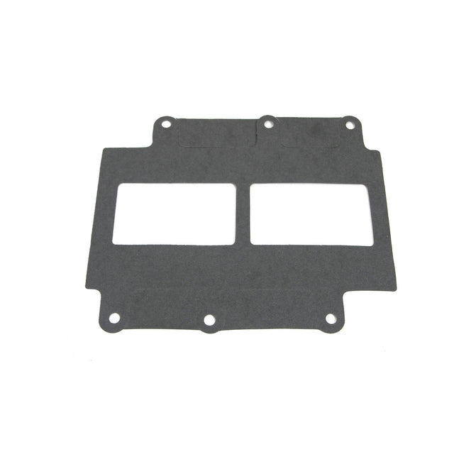 Weiand 177 Supercharger to Manifold Gasket - 6901WIN