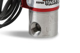 NOS Pro Race Fogger "Professional" Nitrous System - Annular Nozzles - 04467NOS