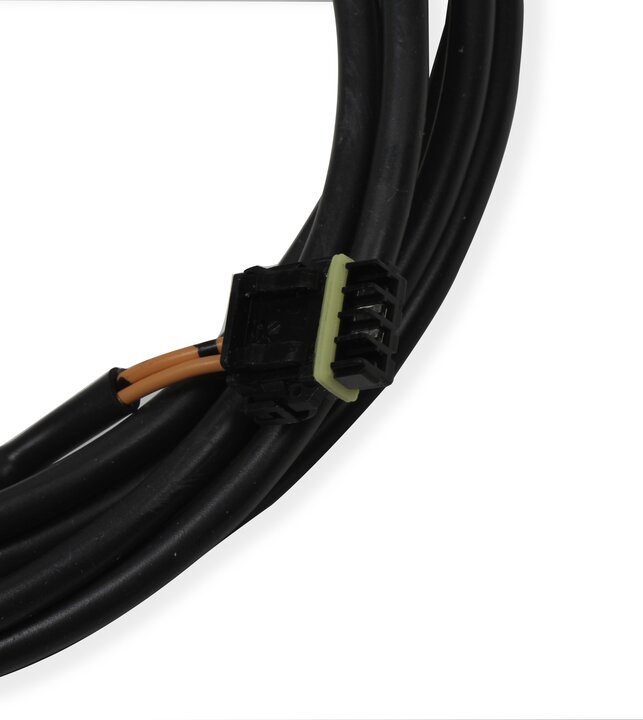 Holley 558-443 EFI CAN to USB-A Cable