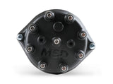 Holley 565-310BK HyperSpark Distributor - Oldsmobile
