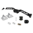 Holley GM 68-72 A-Body Level 1 LS Swap Essentials - Automatic and Manual - SE1-GMA-LSXF-AM
