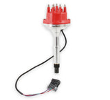 MSD AMC V-8 EFI Dual Sync Distributor - 2387
