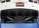 Flowmaster Flow FX Axle-Back Exhaust System - 717991