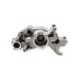 Holley 97-222 LS COOLING MANIFOLD RAW A/C Delete
