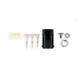 Holley 554-127 Camshaft Sensor w/ Flying Magnet Target