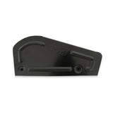 B&M Magnum Grip Pro Stick Shifter, Two-Tone Powerglide - 81041BM