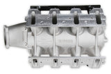 Holley 300-620 Modular Lo-Ram EFI Manifold LS1/2/6