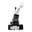 Hurst Competition/Plus 6-Speed Shifter - Ford - 3916039