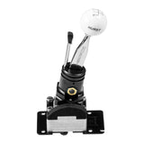 Hurst Competition/Plus 6-Speed Shifter - Ford - 3916039