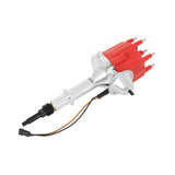 MSD AMC Jeep 232-258 Distributor - 8516