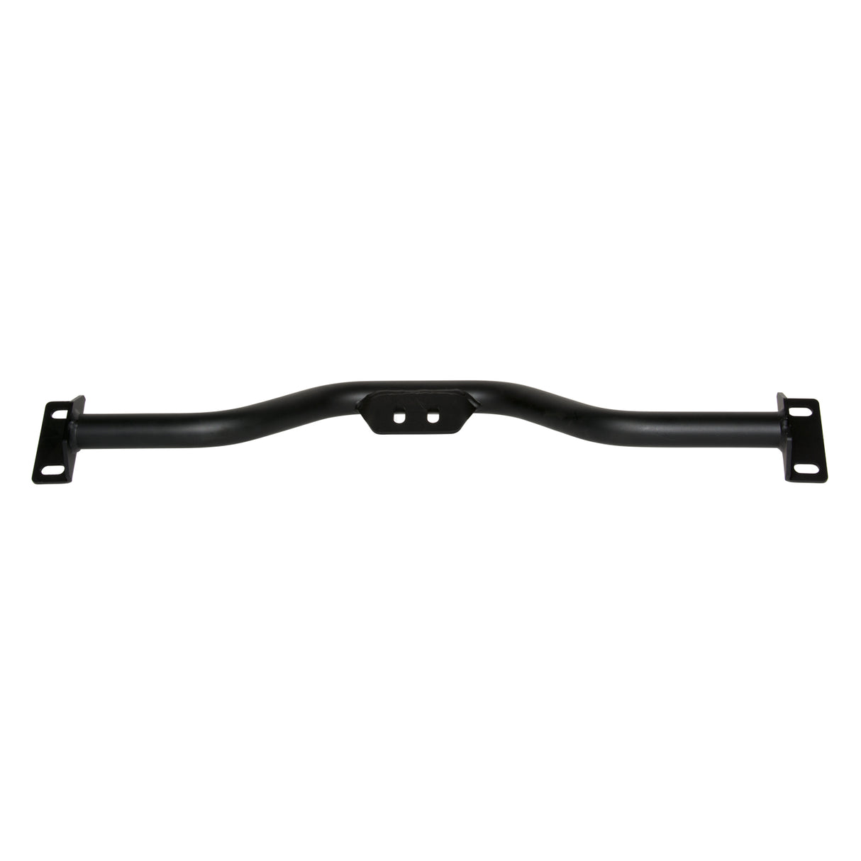 Hurst Transmission Crossmember for 1975-1981 Camaro/Firebird - 67510012