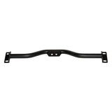 Hurst Transmission Crossmember for 1975-1981 Camaro/Firebird - 67510012