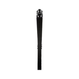 Hurst Billet/Plus Shifter Stick - Black/Machined - 5389023