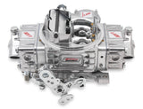 Quick Fuel HR-Series Carburetor 780CFM VS - HR-780-VS