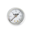 Holley 26-502 Fuel Pressure Gauge