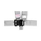 RaceQuip Latch & Link 5 Point Harness Set - 711061RQP