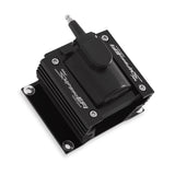 Holley 556-152 Sniper EFI HyperSpark Ignition Coil