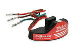 Mallory E-Spark® Module - 6100M