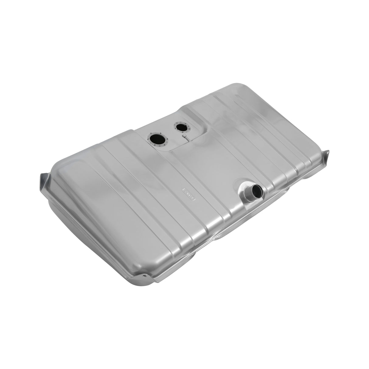 Holley Sniper EFI Sniper EFI Fuel Tank System 255 LPH - 19-100
